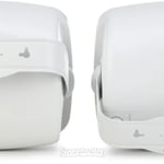 Klipsch RSM-650 On-Wall Speaker(PAIR) thumbnail