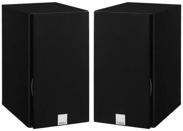 Dali Zensor 1 - Bookshelf Speaker - Pair