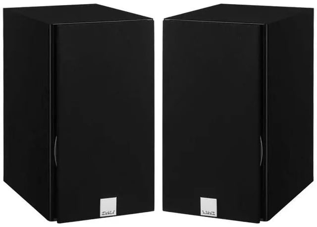 Dali Zensor 1 - Bookshelf Speaker - Pair