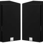Dali Zensor 1 - Bookshelf Speaker - Pair thumbnail 1