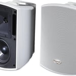 Klipsch AW-525 Outdoor Speaker thumbnail 2