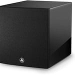 Jl Audio Dominion-d110 10 Inches Powered Subwoofer Speakers thumbnail 2