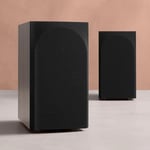 Bowers & Wilkins 706 S3 Bookshelf Speaker (pair) thumbnail 2