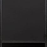 Earthquake Sound Ff12 12-inch Front Firing Subwoofer thumbnail 3