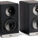 Elac Debut Connex Dcb41 Powered Bookshelf Speaker (pair) thumbnail 1