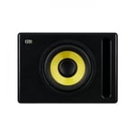 Krk S10.4 Powered Studio Subwoofer thumbnail 2