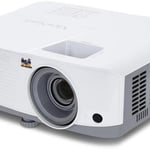 Viewsonic Pa503s-3600 Lumens Projector thumbnail 2