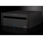 Emotiva XPA DR-2 - Differential Reference™ Two-Channel Power Amplifier thumbnail