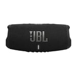 JBL Charge 5 Wi-Fi thumbnail 2