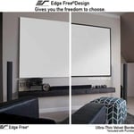 Elite Ar92wh2 Aeon Series 92 Hdtv thumbnail 1