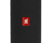 Jbl Flip 5 Waterproof Bluetooth Speaker With Party Boost thumbnail 1