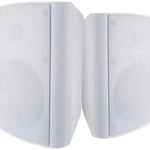 Cambridge Audio ES30 Outdoor Speaker (Pair) thumbnail 3