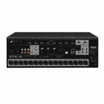 Emotiva Xmc-2 16 Channel 9.1.6 Discrete Dolby Atmos & Dts:x Cinema Processor thumbnail 3