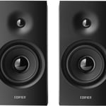 Edifier R1080bt Bluetooth Bookshelf Speaker thumbnail 4