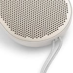 Bang & Olufsen Beoplay P2 Portable Speaker White thumbnail 4