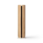 Bang & Olufsen Beosound Emerge - Compact WiFi Speaker thumbnail 4