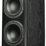 Svs Sound Prime tower Floor Standing Speakers Pair thumbnail 3