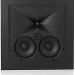 Jbl Synthesis Scl-3 2-way 5.25 Ceiling Speaker thumbnail 1