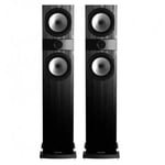 Fyne Audio F303 5.1 Home theatre System thumbnail 2