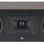 JBL Stage 245C 2.5-Way Center Channel Speaker thumbnail 3