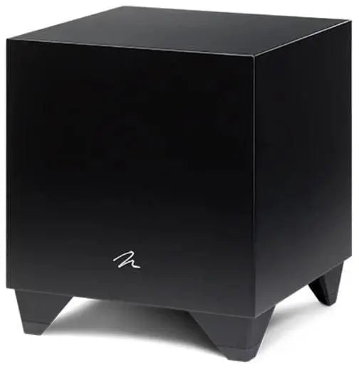 Martin Logan Dynamo 800x Powered Subwoofer