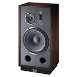 Magnat Transpuls 1500 Floorstanding Speakers thumbnail 4