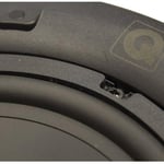 Q-acoustics Qi-65c - In-ceiling Speakers (pair) thumbnail 4