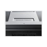 Musicla Fidelity Nu-Vista PAS - Power Amplifier thumbnail 4
