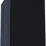 Elac Debut 3.0 DB6.3 Bookshelf Speaker (Pair) thumbnail 3