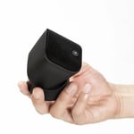 Yamaha Vxs1ml Full-range Compact Surface Mount Speaker (single) thumbnail 2