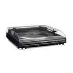 Marantz TT 5005 - Turntable thumbnail 2