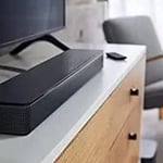 Bose Soundbar 300 With Alexa thumbnail 2
