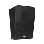 Klipsch KPT-8000M thumbnail 2
