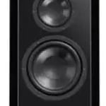 Svs Sound ultra Evolution titan - Floor Standing Speaker - Pair thumbnail 2