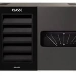 Classe Audio Delta Mono Power Amplifier thumbnail 1