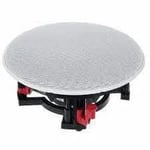 Bowers-wilkins Marine-6 Outdoor In-ceiling Speaker (pair) thumbnail 2