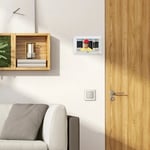 Godrej Seethru RE 7 Touch Video Door Phone thumbnail 2