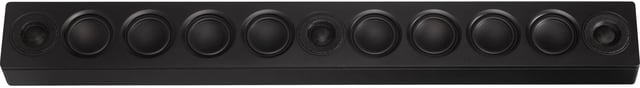 ELAC Muro MS-SB41S 50 inch 3 Channel Passive Soundbar