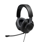 JBL Quantum 100 thumbnail 1