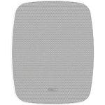 Klipsch RSM-525 Outdoor Speaker (pair) thumbnail