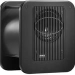 Genelec 7350A SAM Subwoofer System thumbnail 1