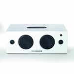 Sonodyne Bandish II stereo wireless music system thumbnail 1