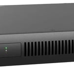 BOSE Professional PowerShare PS604D adaptable power amplifier thumbnail 4