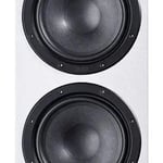 Heco Victa Elite 702 - 3-way Floor Standing Speaker (pair) thumbnail 1