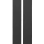 Bowers-wilkins 607 S3 Bookshelf Speaker Pair thumbnail 3