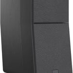 Svs Sound ultra Evolution - Bookshelf Speaker - Pair thumbnail 2