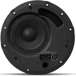 Bose Design Max Dm8c-sub In-ceiling Subwoofer thumbnail 2