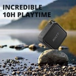 Fire Boltt Xplode 1100 Bluetooth Speakers thumbnail 3
