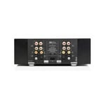 Musical Fidelity M8s-500s - Power Amplifier thumbnail