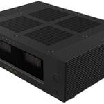 Onkyo Icon M-80 2-Channel Power Amplifier thumbnail 3